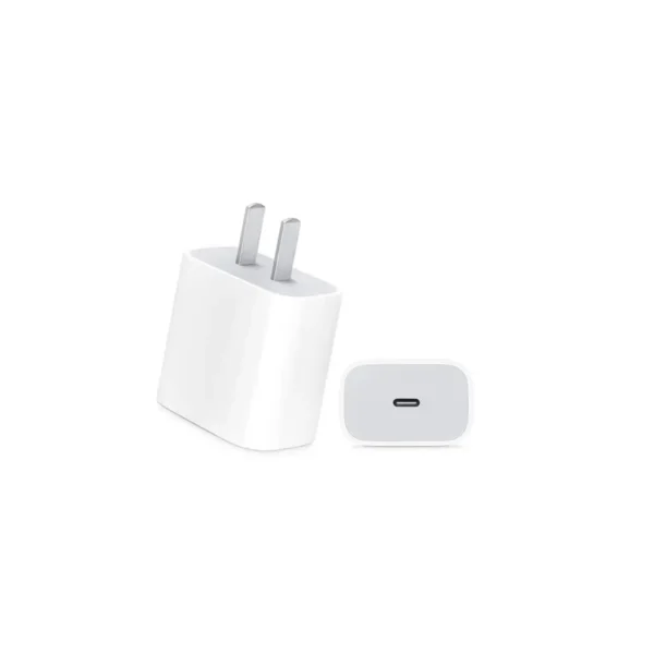 20 W PD Charger - Image 2