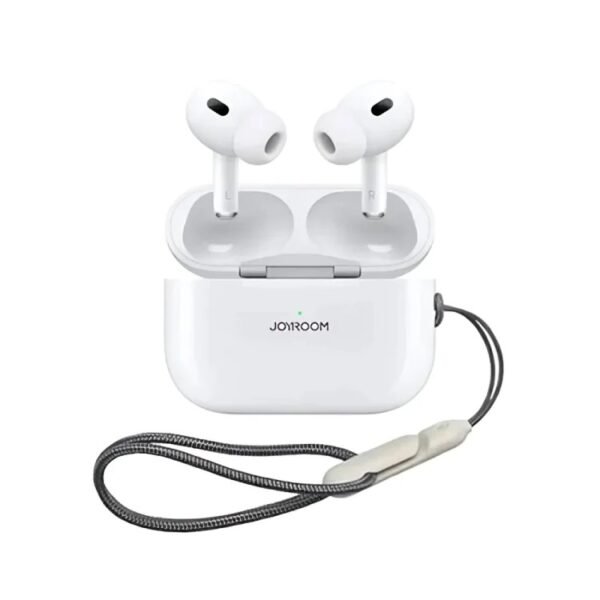 JOYROOM ANC PRO JR-T03s TWS NOISE CANCELLATION T03s Pro - Image 2