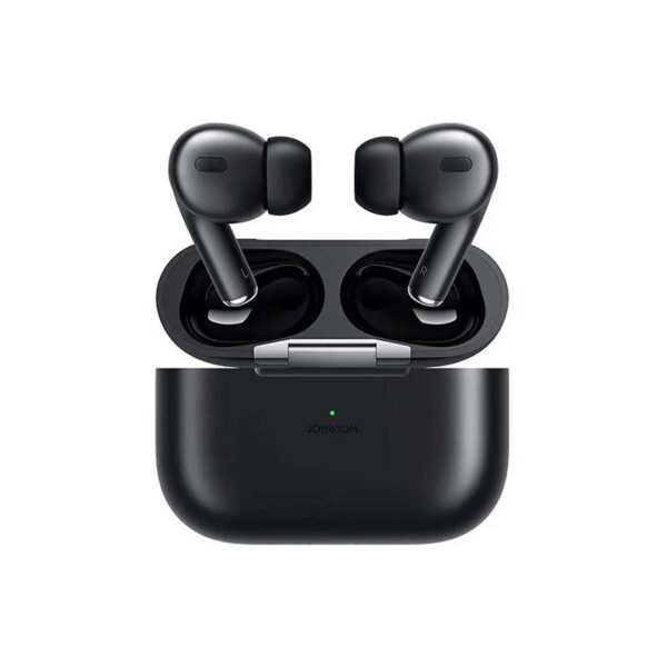 JOYROOM ANC PRO JR-T03s TWS NOISE CANCELLATION T03s Pro - Image 3